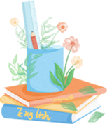 082917fbug2ohb5elscd5e.png