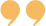 082917idk3u28etm3emuta.png