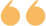 082917it2rr8pkt8cbp4ap.png