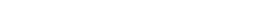 082917sb77jd4d7ez1m7mc.png