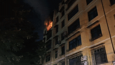 083040p6o62wtlo16wztkm.gif