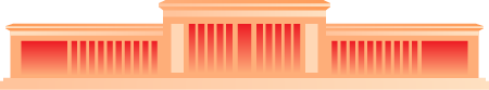 170744f2fm3gzj31fb3ehu.png