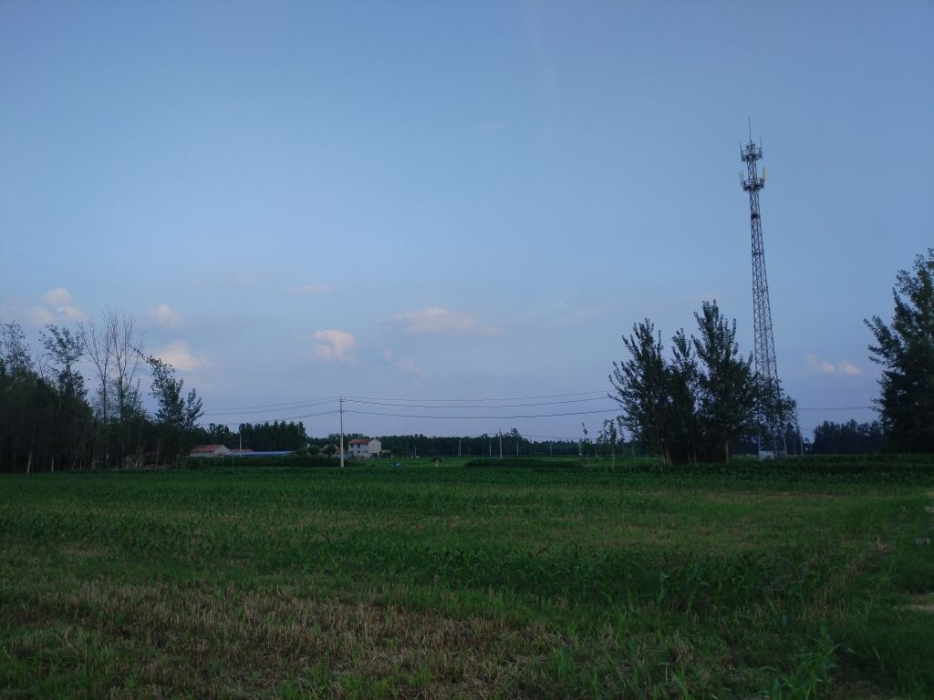 20250630200125front2_0_5867_FjQ6MUqKRfVUoMZg6Rl3cMQeZlGb.jpg