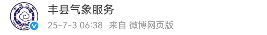 085648gnry5gka4g4ik4ac.png