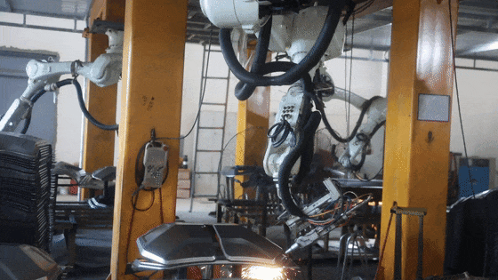 092224xwkzkngg8zypn8k4.gif