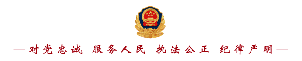 094009e376l5cc3fooll74.gif