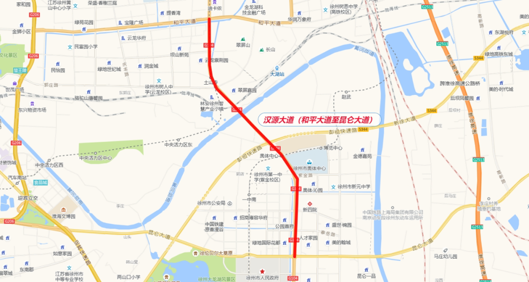 094010rqn4ml4pkm6mll4p.png