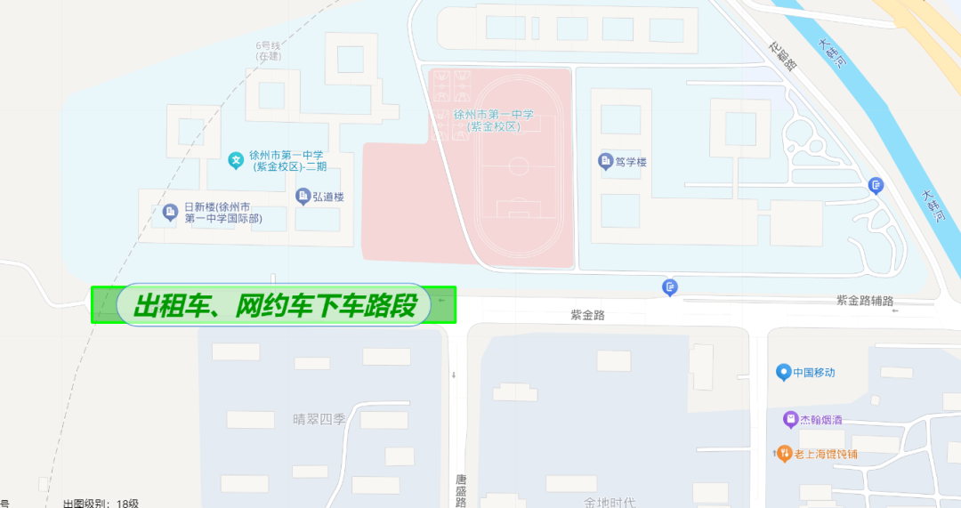 094011qrrzhti9lt88s35v.png