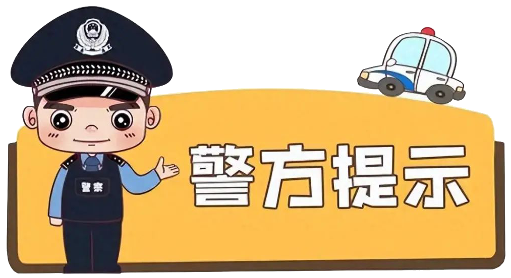 084110sq8q8wufniifnrub.png