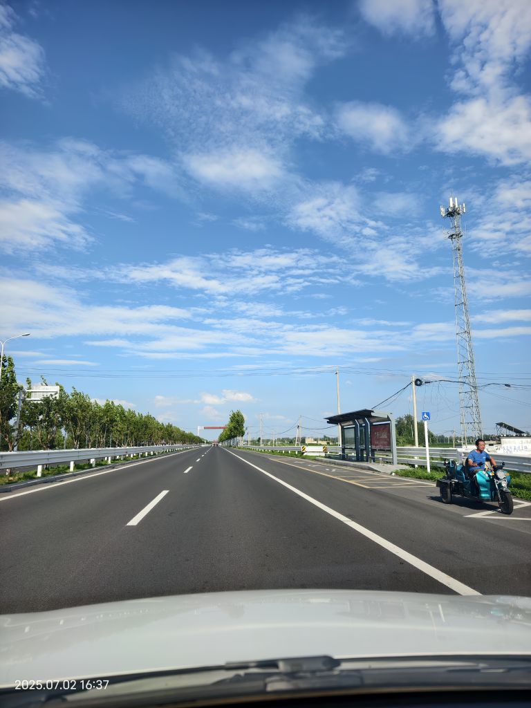 20250704102729front2_0_211584_FkDzlUZ5SD5KJhw0GzL71CYBdACw.jpg