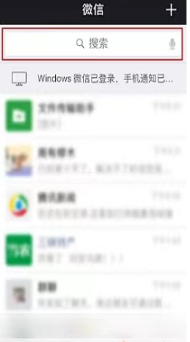 145527zg5xojpczrffzzg6.png