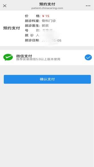145528frrv5gv1vrttrcir.png