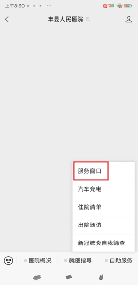 145528pdkaoz3166dk2426.png