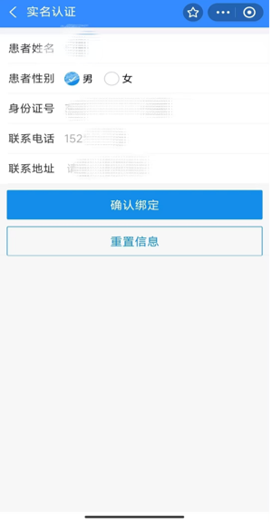 145529fmvuby60o8h07dbm.png
