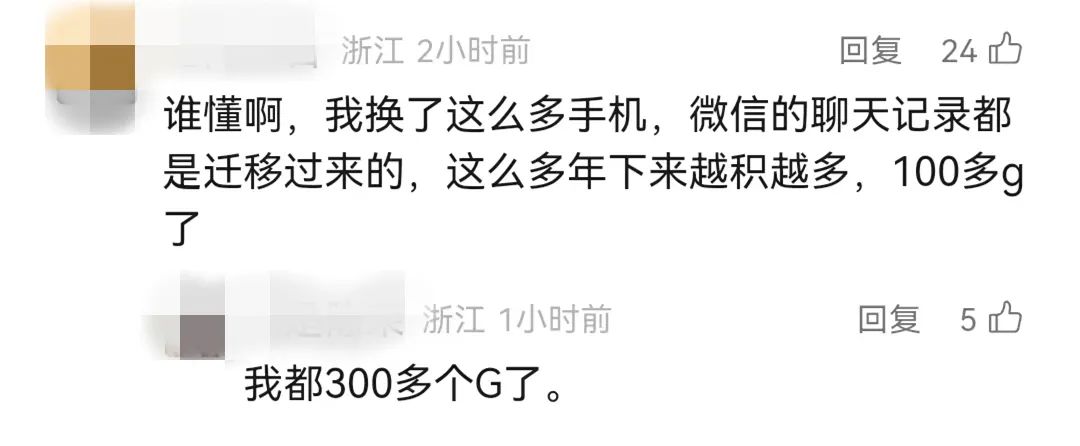 155341ie4dnex77cn7b774.jpeg