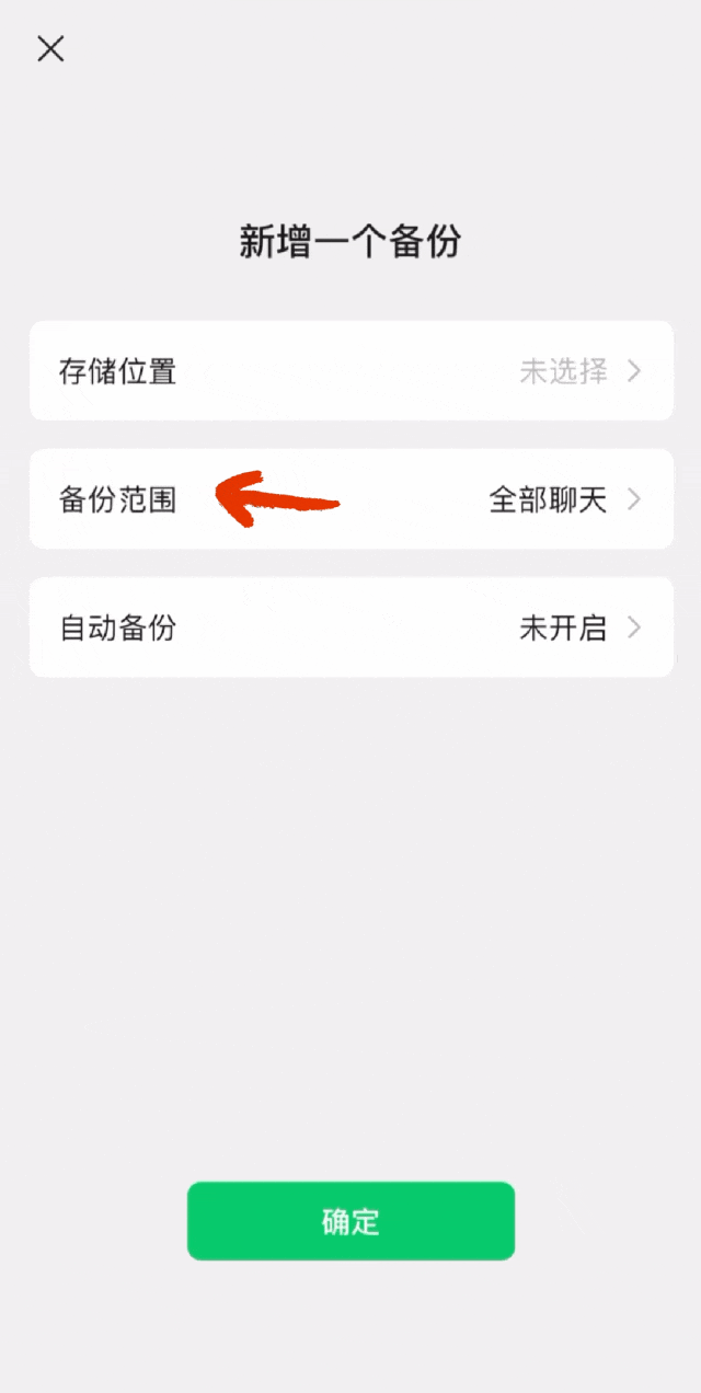 155341y39s4jx6x8cwzcva.gif