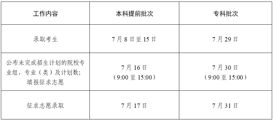 083156k9kgl66l9x9u396f.png