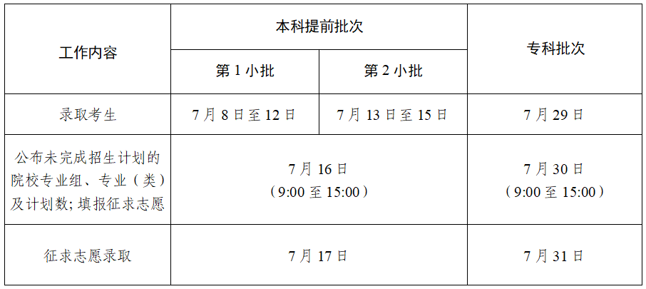 083156t1t71wrkuet3zmcu.png