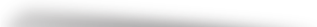 084841ku6snf7226nfhuid.png
