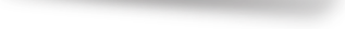 084842rvddmvizmd8s8sxh.png