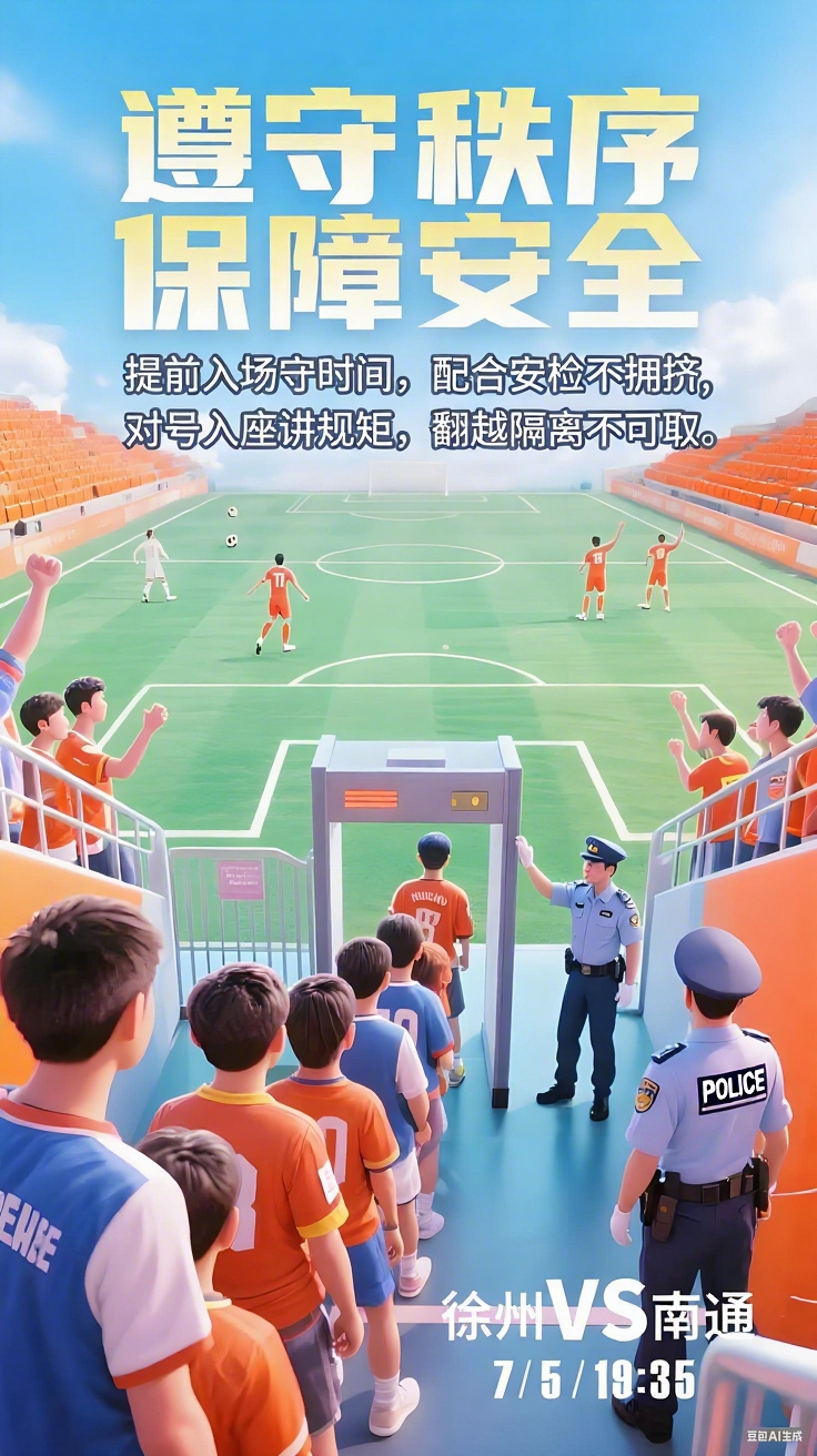 091048rjaywnjpaodana62.png