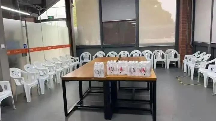 091049kdl2ptdld9n9bld2.jpeg