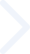 091049odnh7vb1l415lk1q.png
