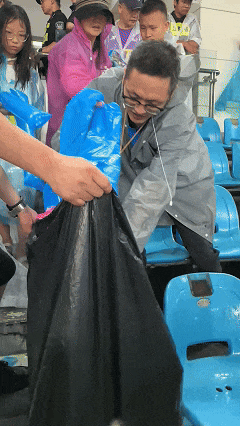 091049qepvrverh83qy8rr.gif