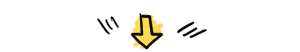 155827n0fjanae2zqjbwfc.gif