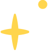 155827pf6wopv3f0fgrw0z.png