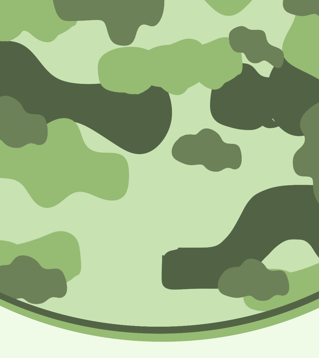171913rl8b7fab7ugfqaal.png