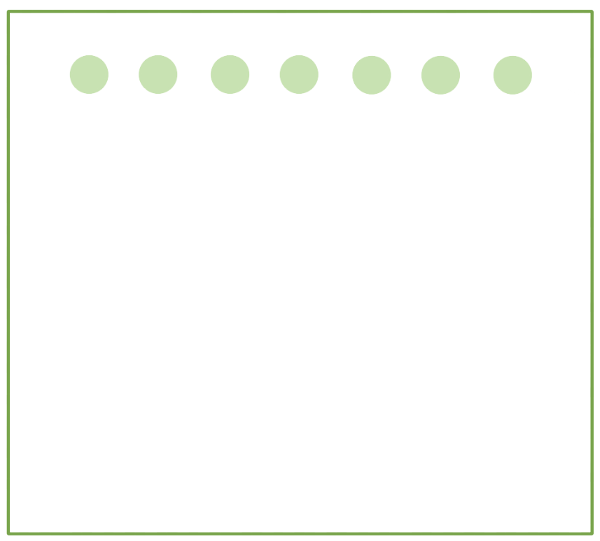 171913vmbtf2r33uhsbssf.png