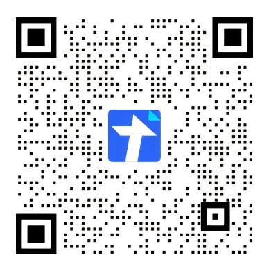 171913yy22l72dr2r52fby.png