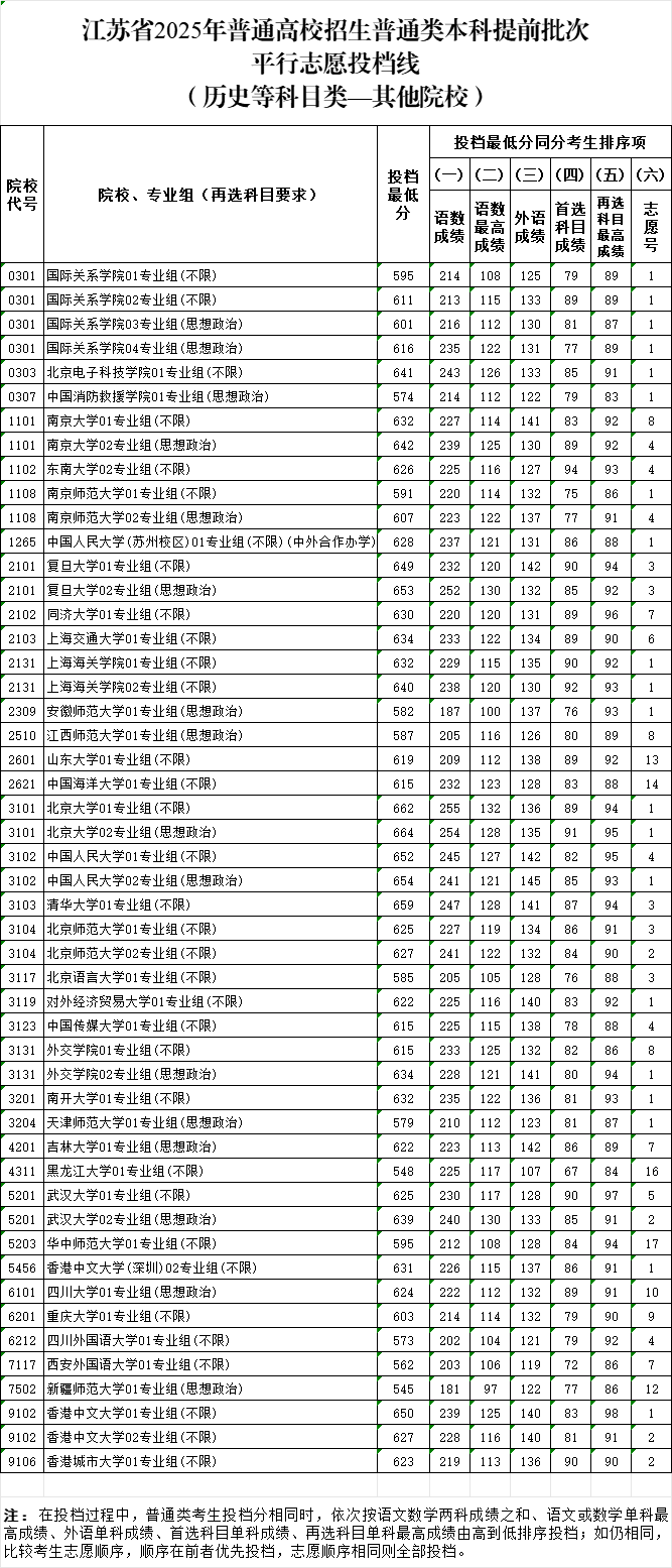 150716onznfq4qgg7hqc5c.png