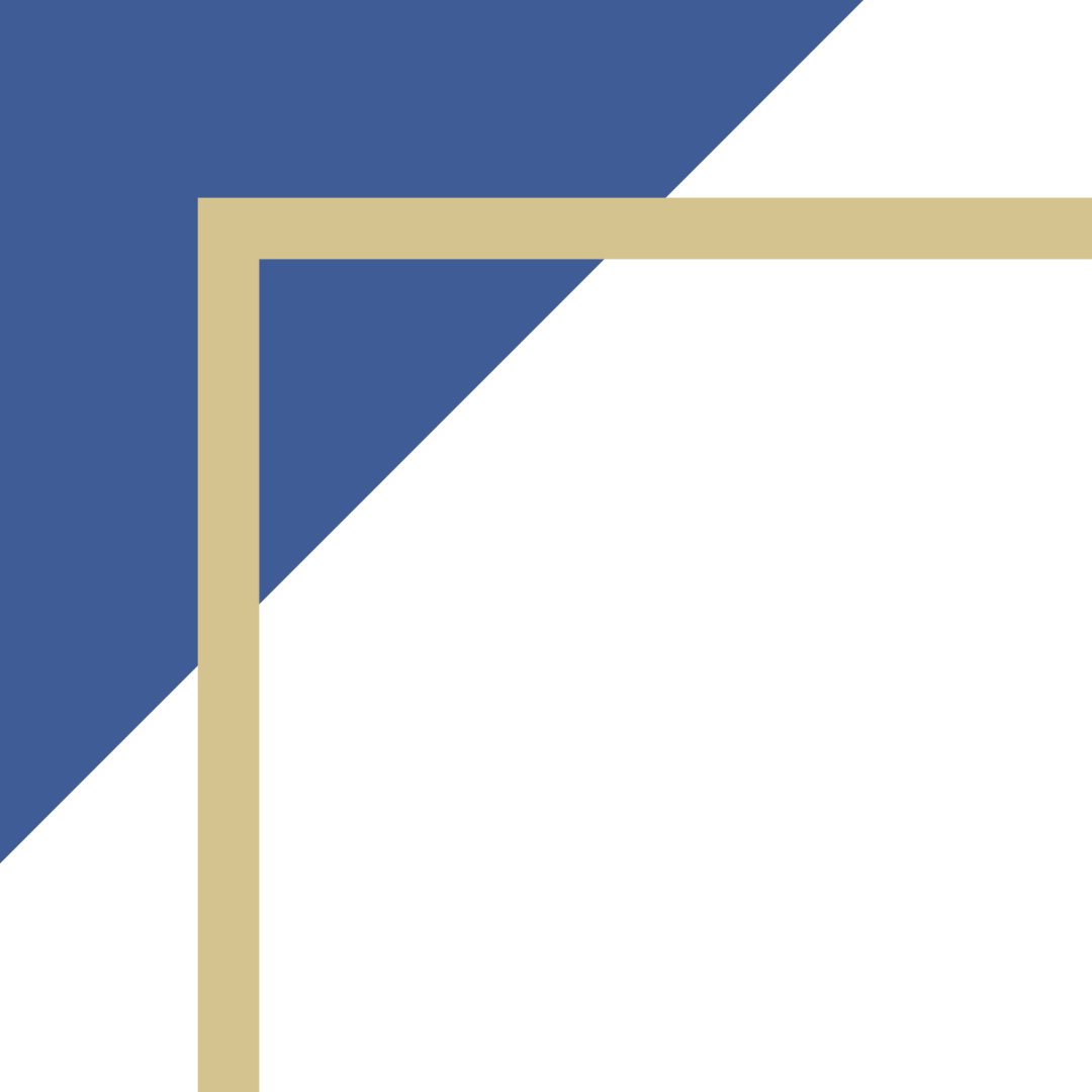 155043tggpnnag4nx1y1p4.png