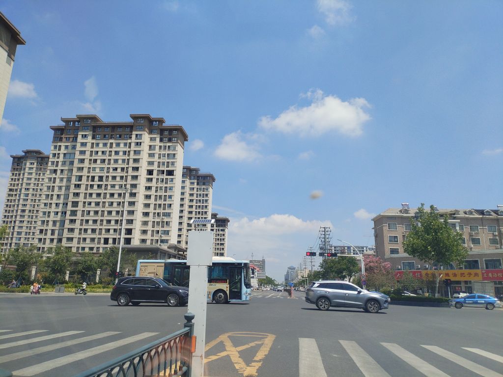 20250709192233front2_0_5867_FlyAw2q84jnAEOvXeqWRW7OyPT62.jpg