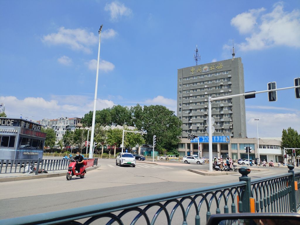 20250709192234front2_0_5867_FjuJgj8EOSgUqNgo37LnDH9jglS6.jpg