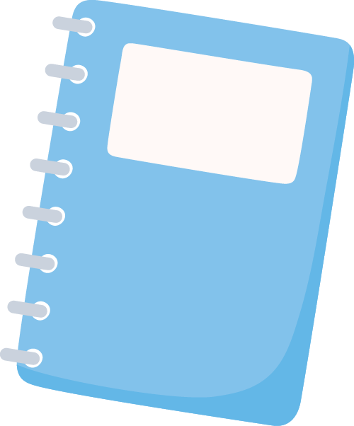 215408gozkdnro7rjmrjrr.png