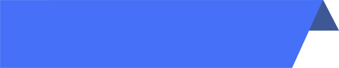 215408i2ld5lnsln2qps00.png