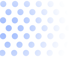 215408szkfkfu3fuvvxo5v.png
