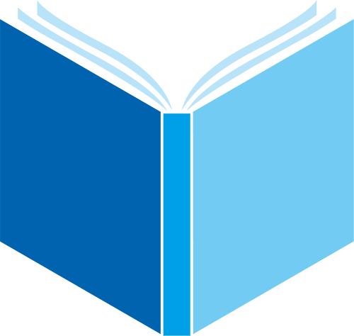 215409j85opujf7f9o5tu6.png