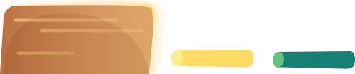 215410tlys1cbopez9g1yg.png