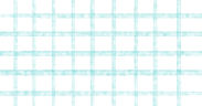 083348kreudrriwid9r6by.png