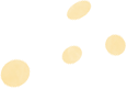 083932h4fzxfccrre4cvcy.png