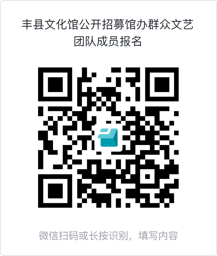084337hwfiuy1qjww1wwf5.png
