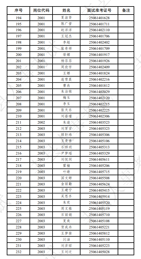 084524rsxwewxs22guz77t.png