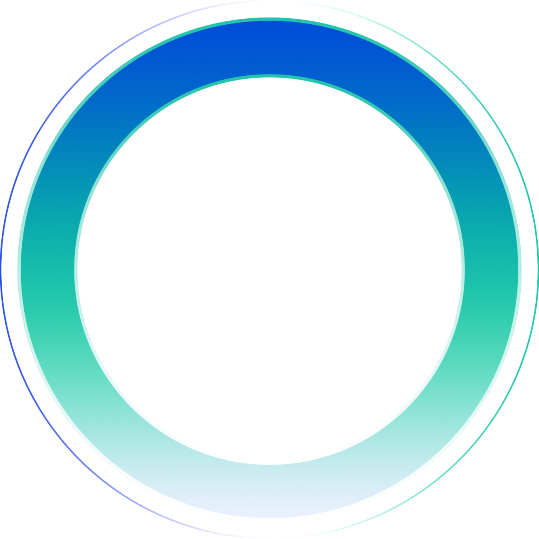 092720f6occcw2wsosgcsg.png