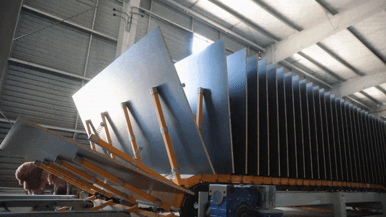 092721oip53rhhhvgmiomi.gif