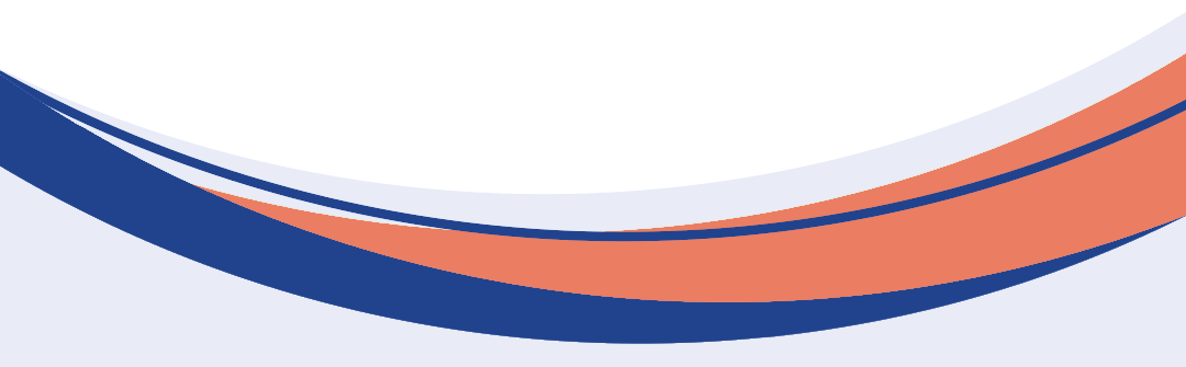 094012eiimxdaxf53z663a.png