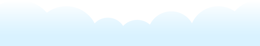 113216cae6h6uh3hua6mh6.png